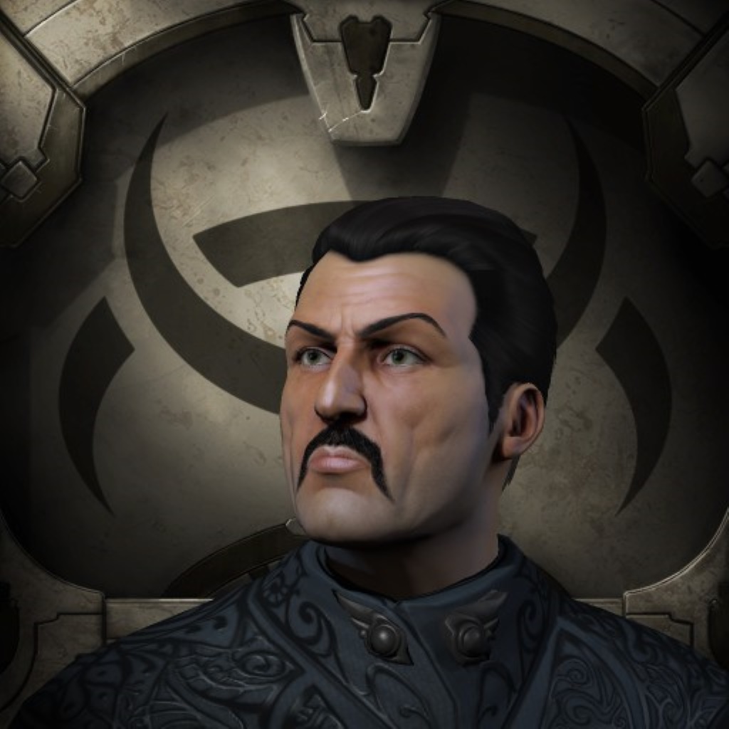 Stalios Kontos