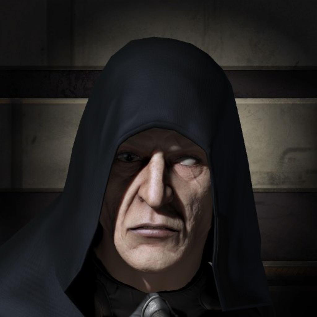 LunacyBooth