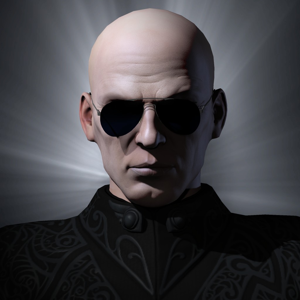 Alt Void