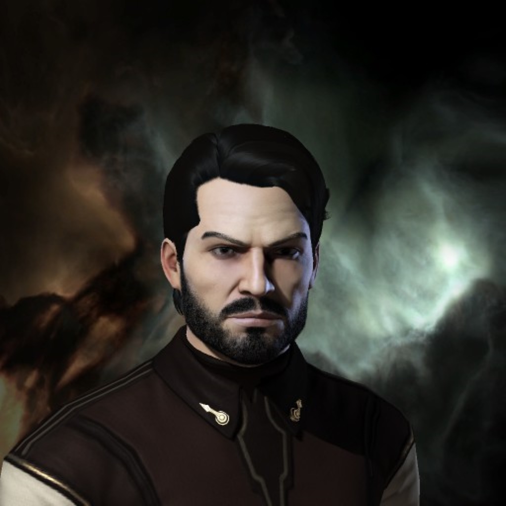 Denius Aurilen
