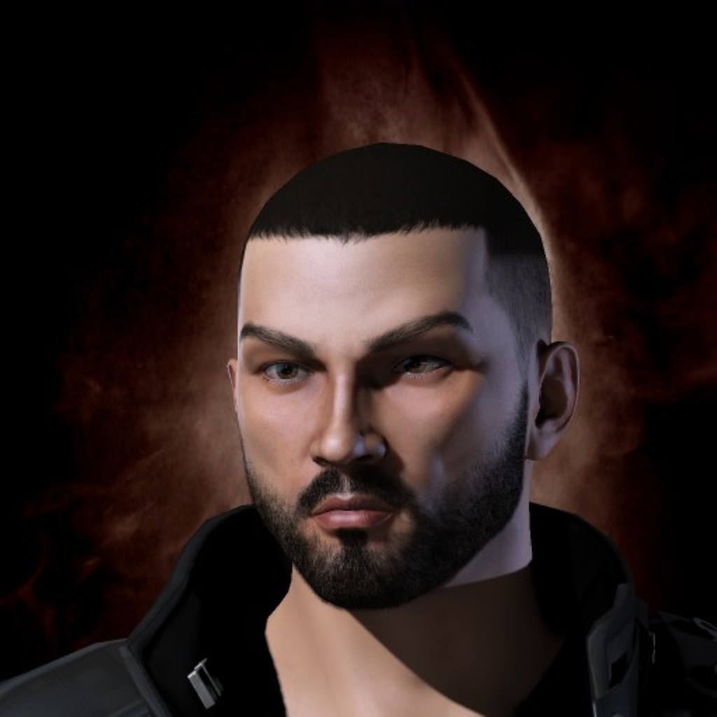 Adam Toral