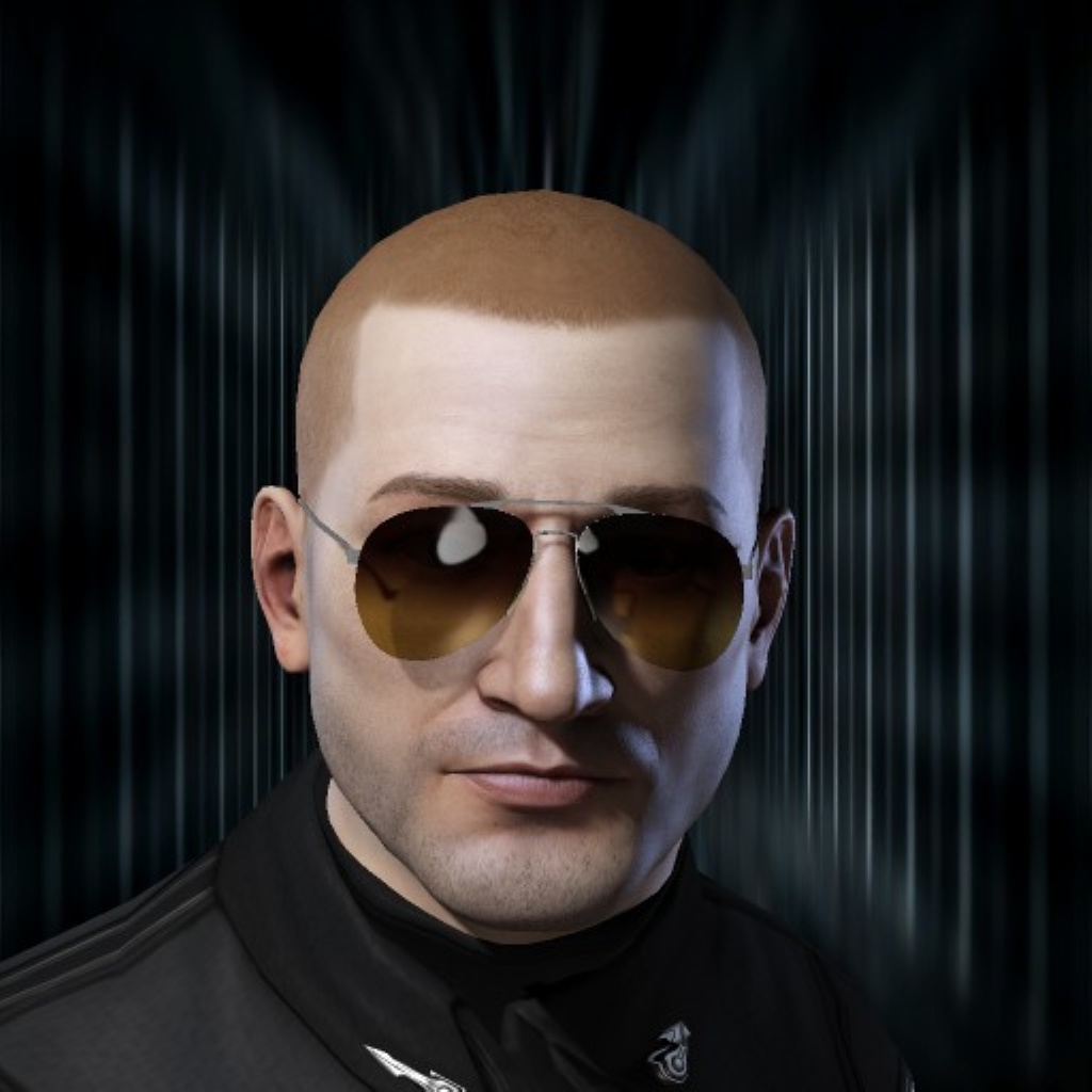 guntank Vaille