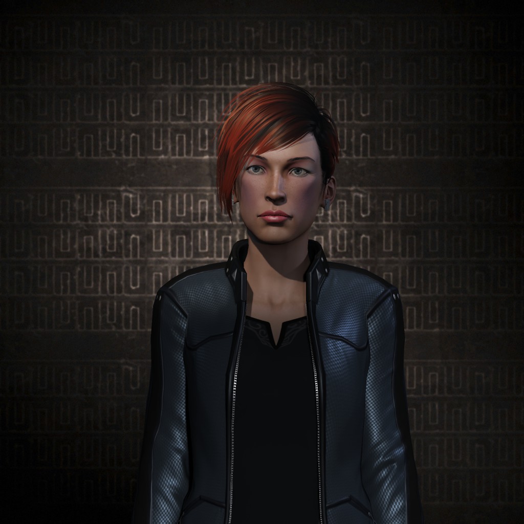 Benis Demona