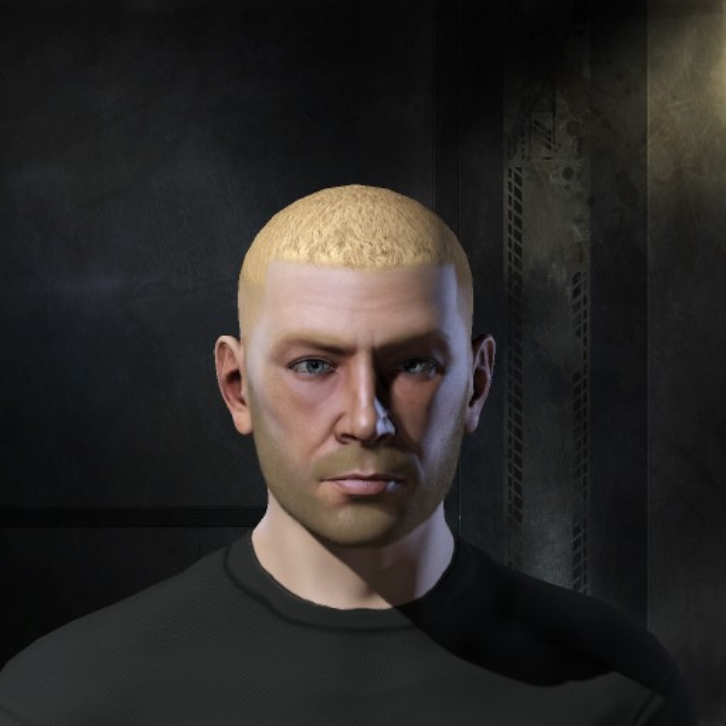 alli's Freeman