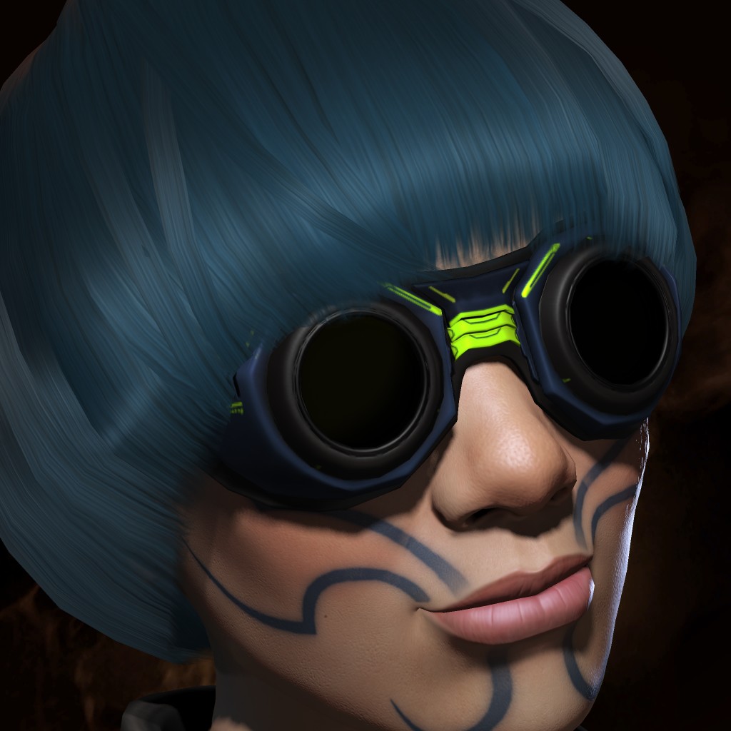 Bonix Benus