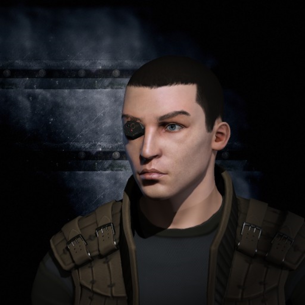 Sysa7