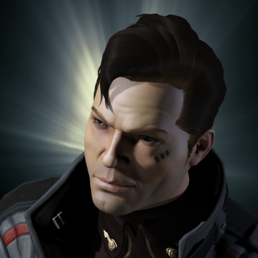 Havel sunbrother