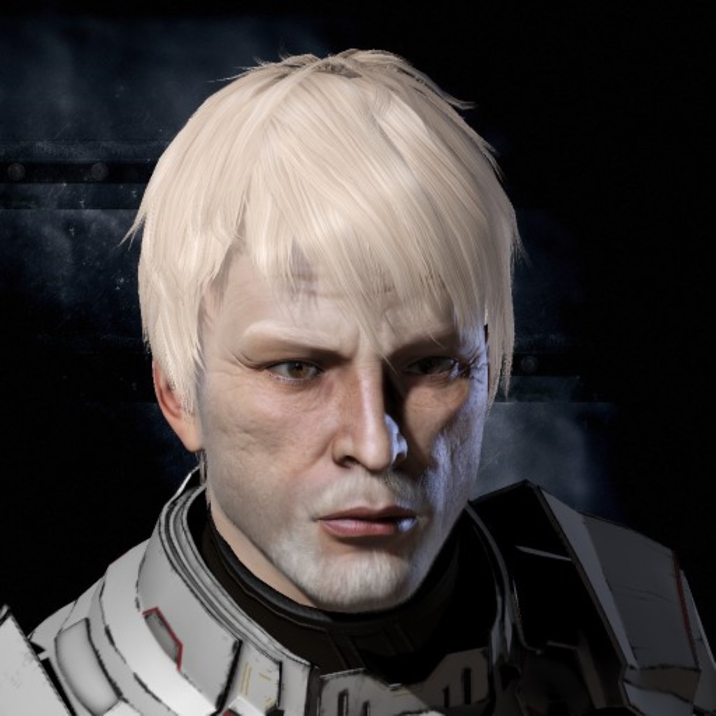 Tobias Carter