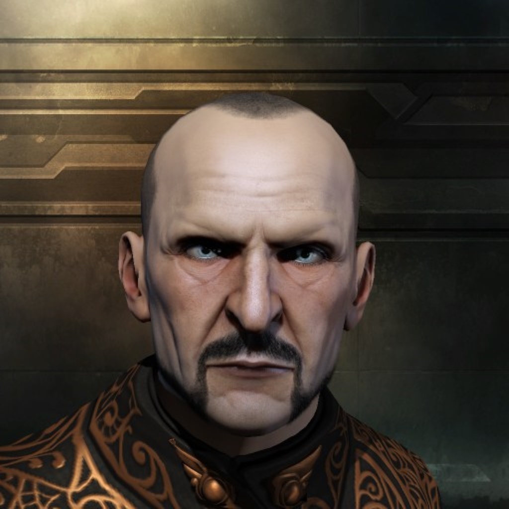 Scipio 2