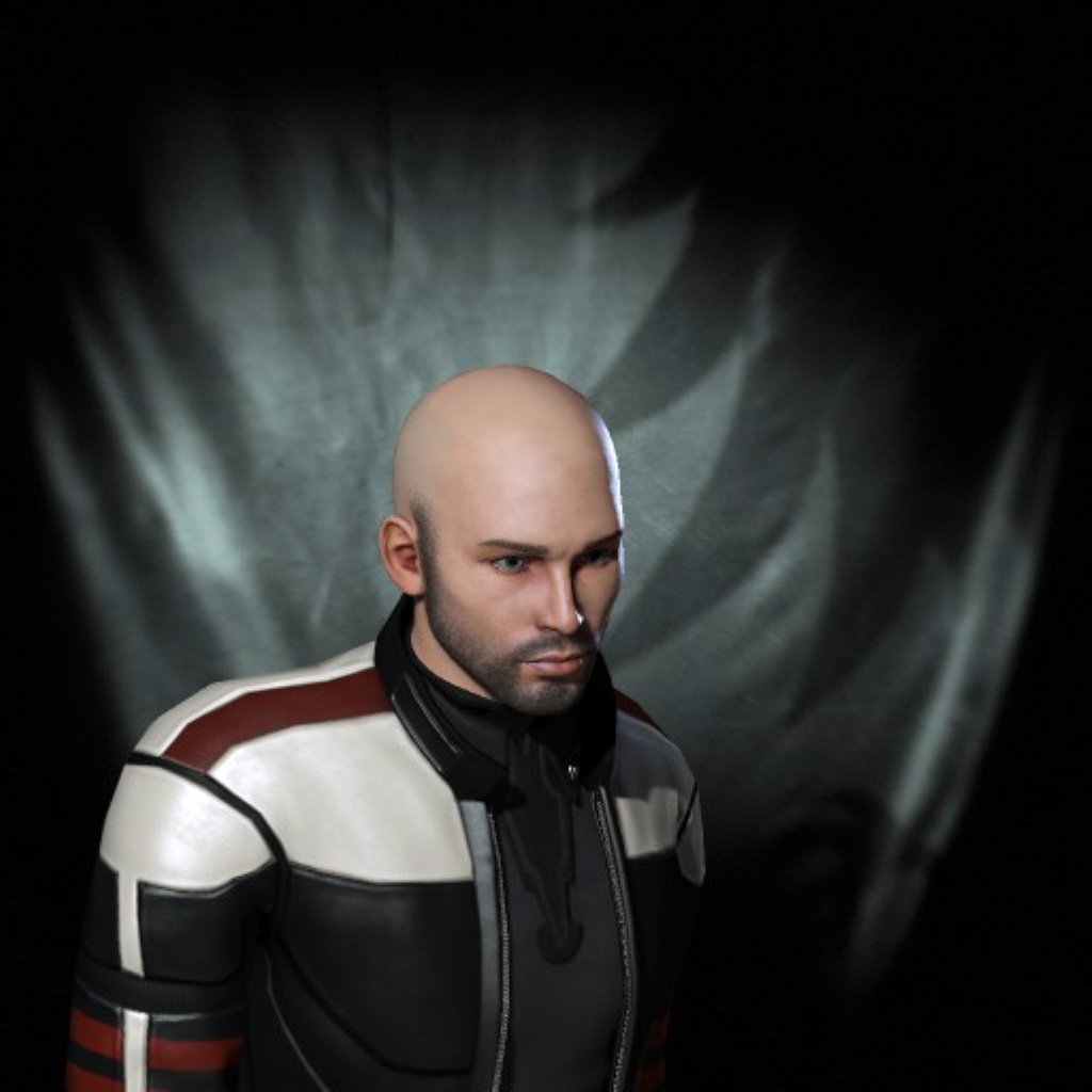 Seva4