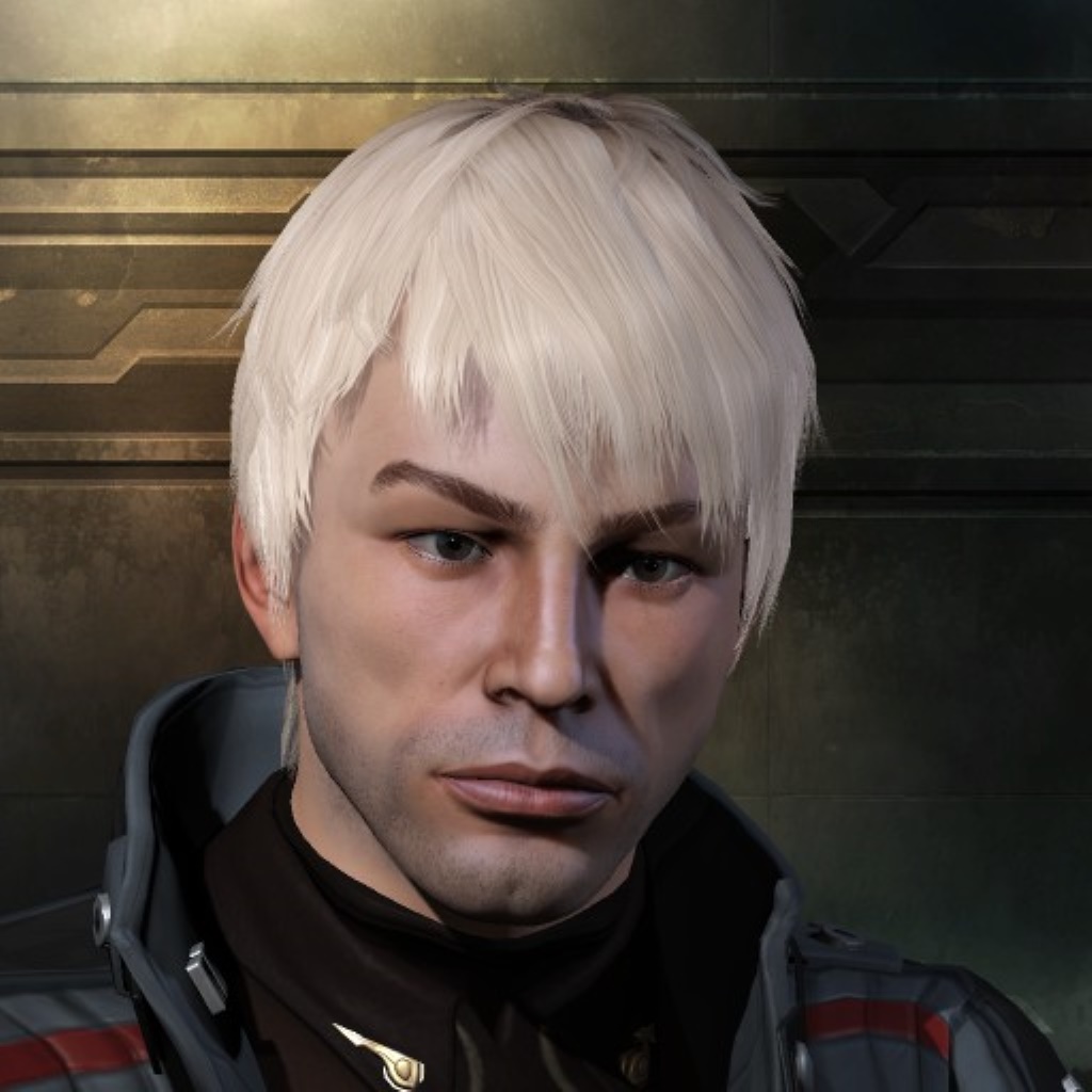 Lizard Ohmiras