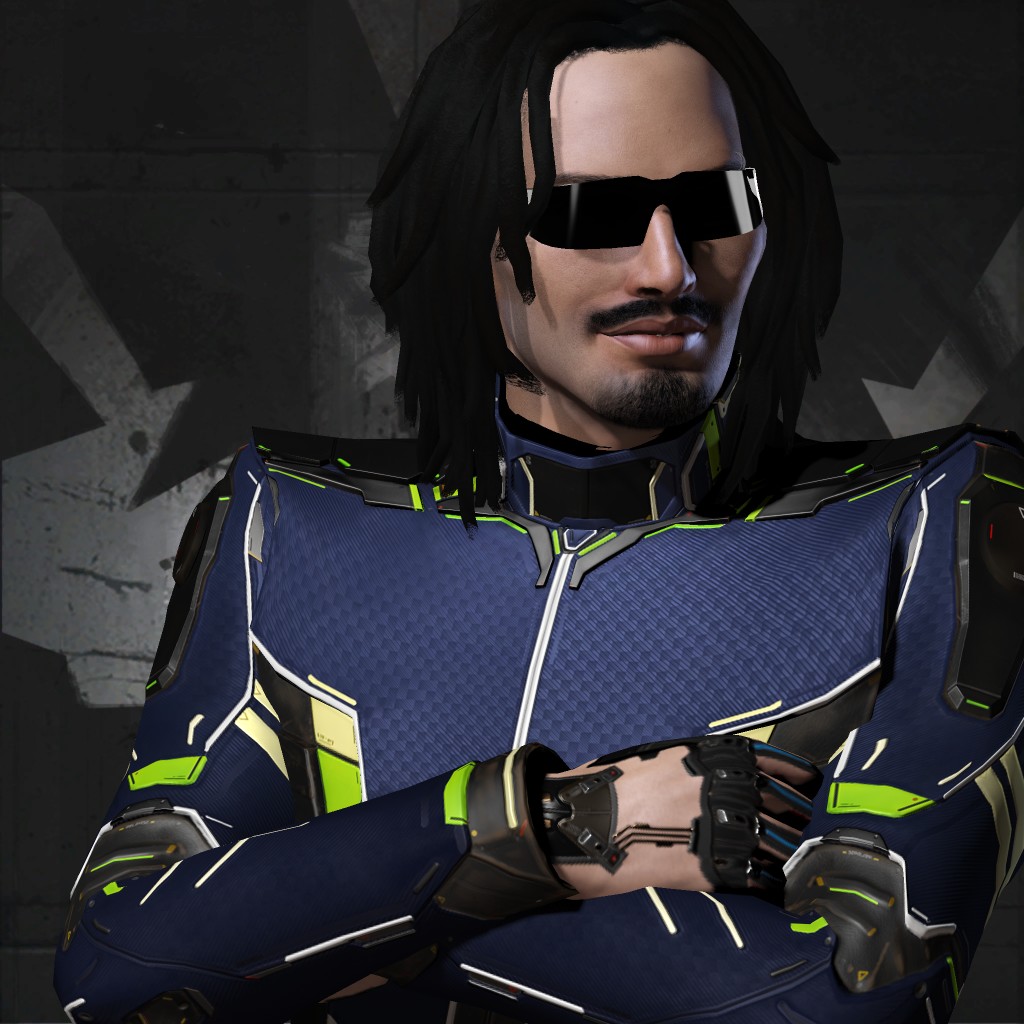 Stevanator Baraba