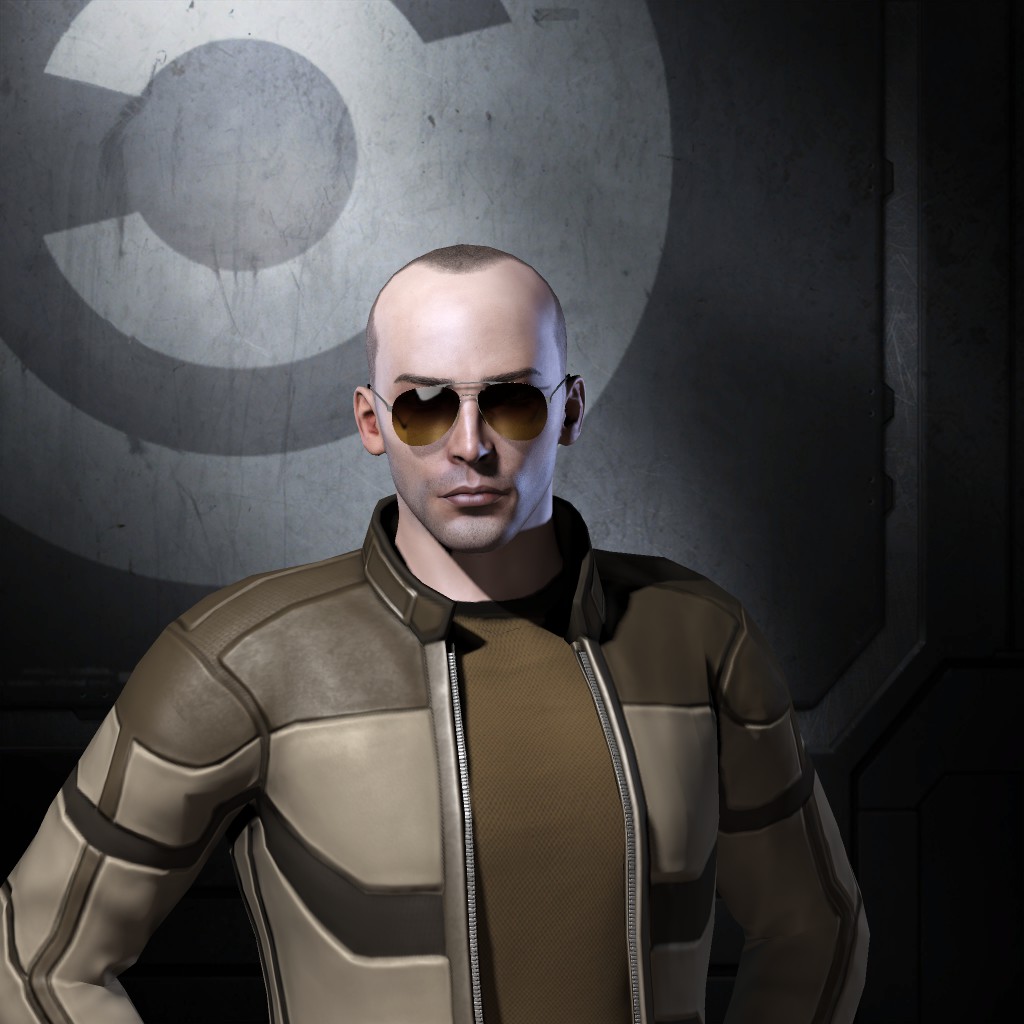 Gender Crendraven
