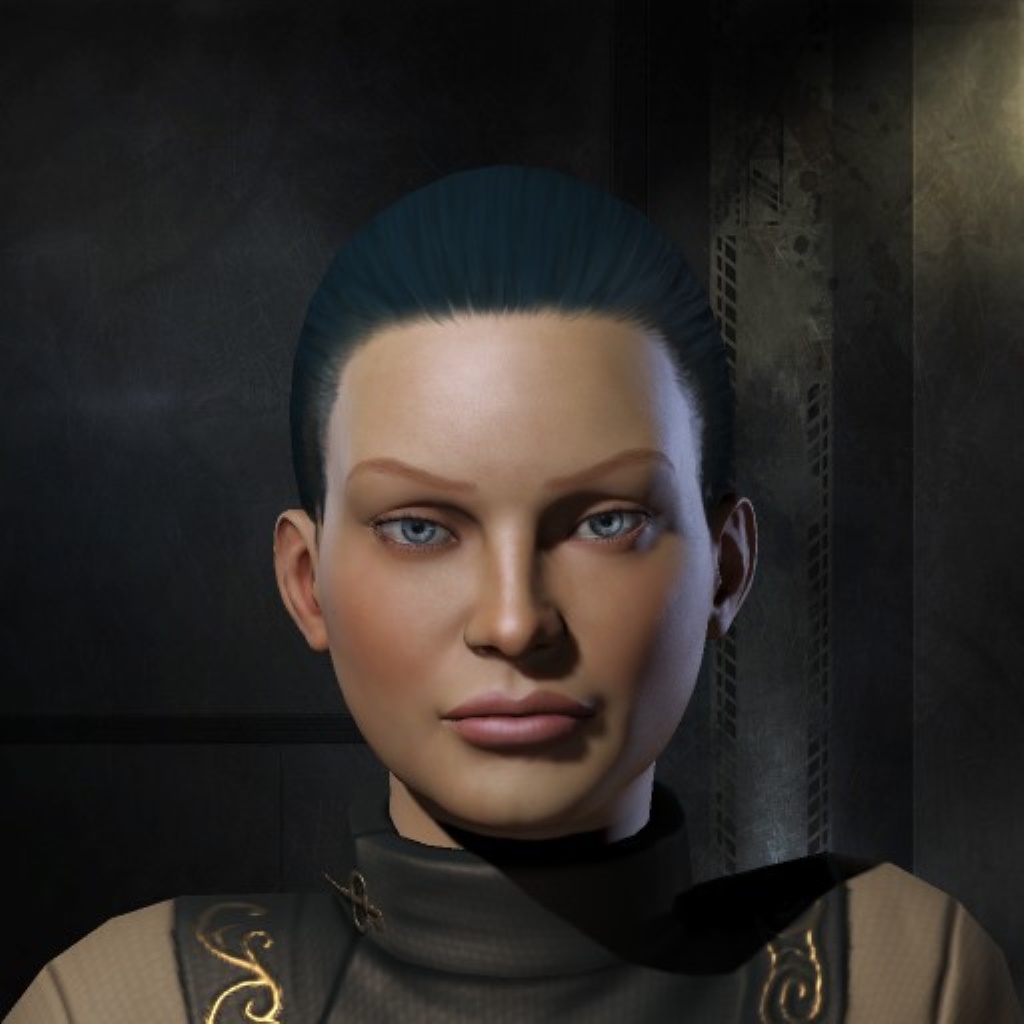Dahma Pareka