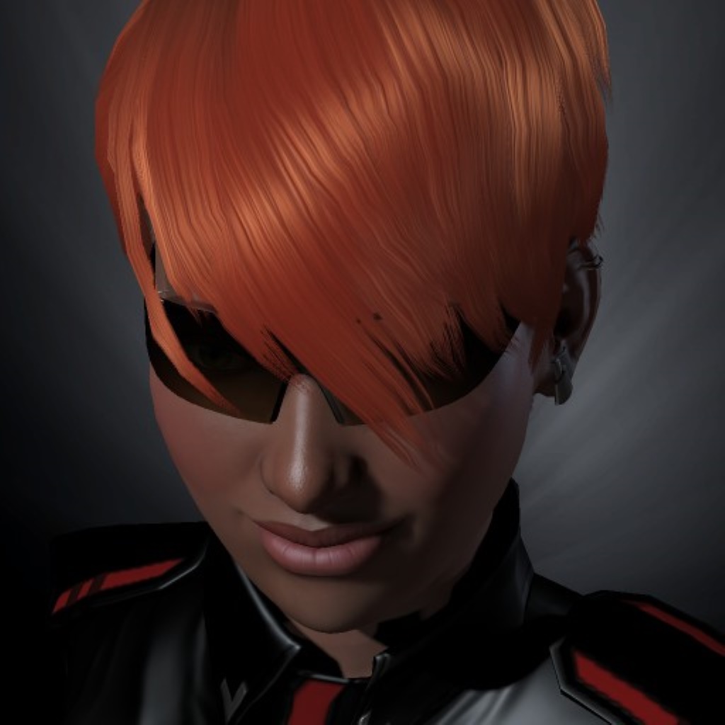 COL MACHARIEL
