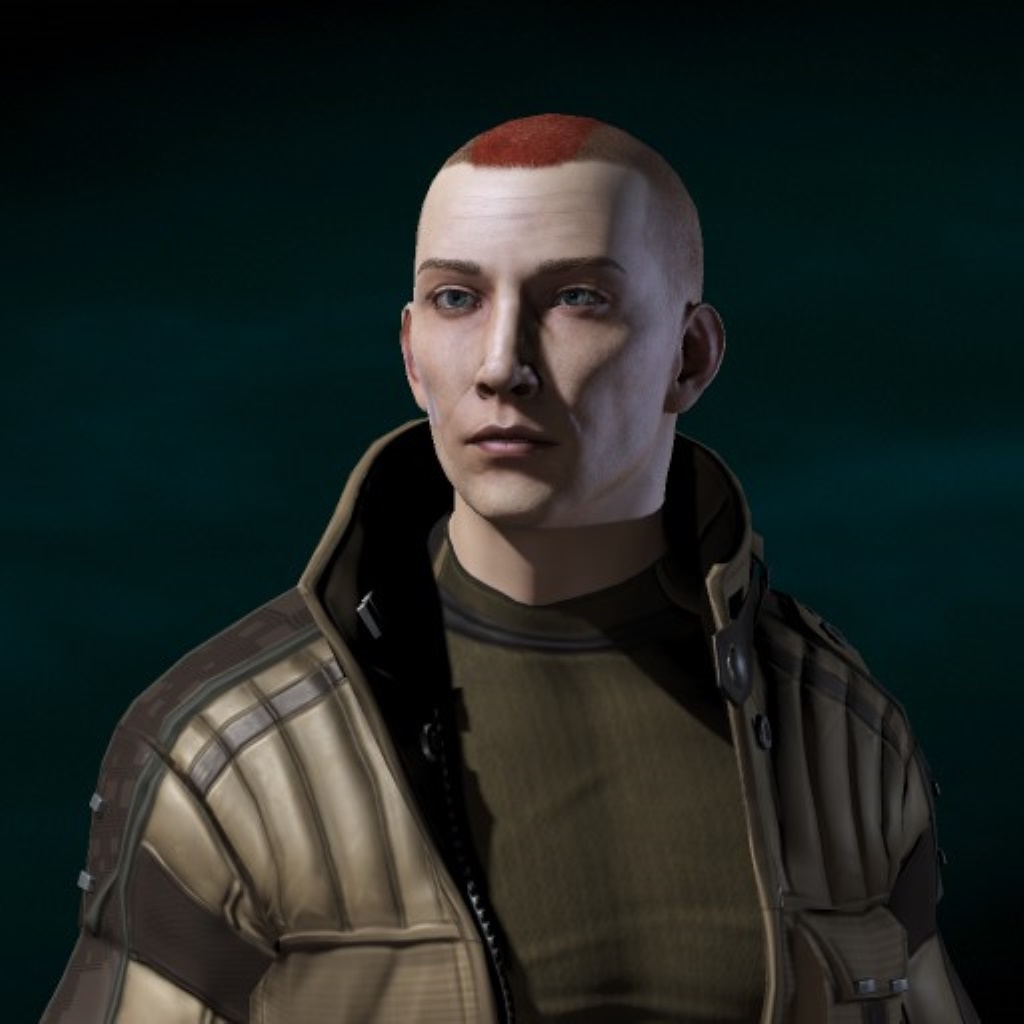Jeffrey Mace