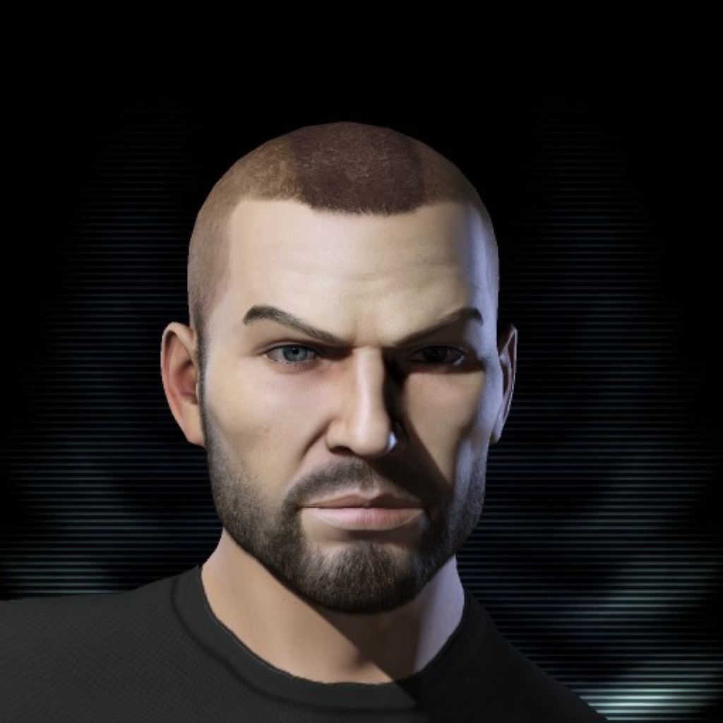 G0P nik