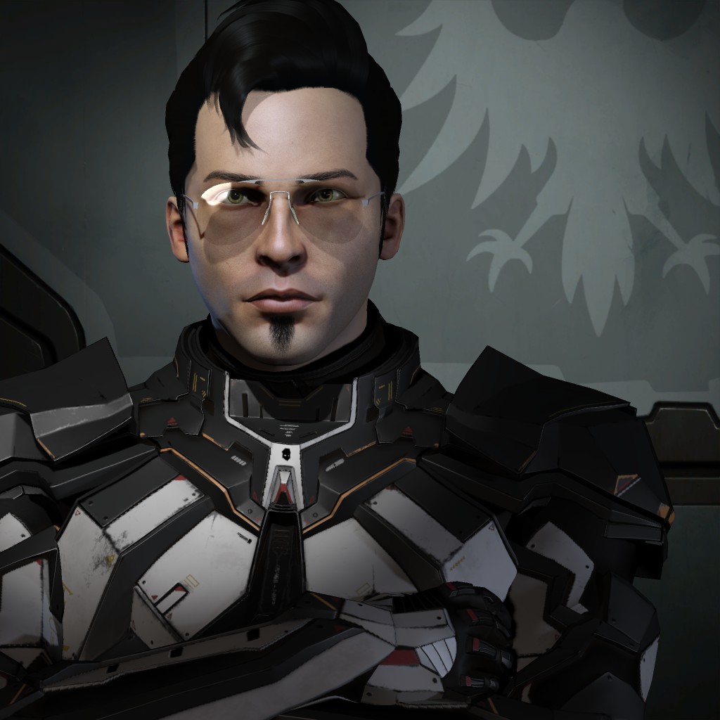 Manato Roanoke
