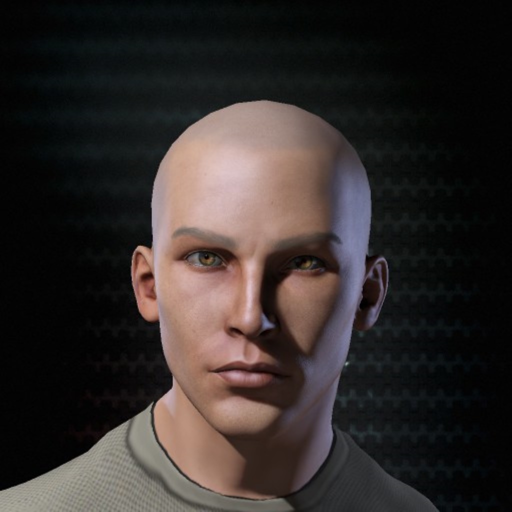 Pawnscum Alpha