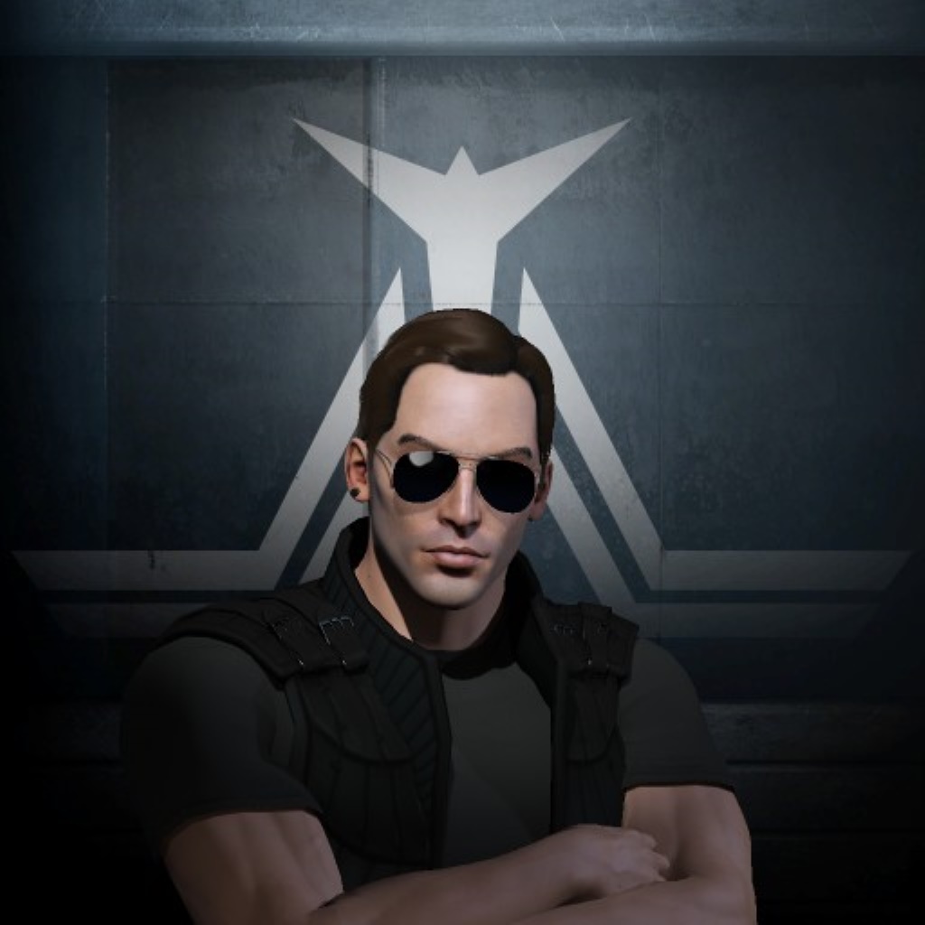 Jerome Flippy