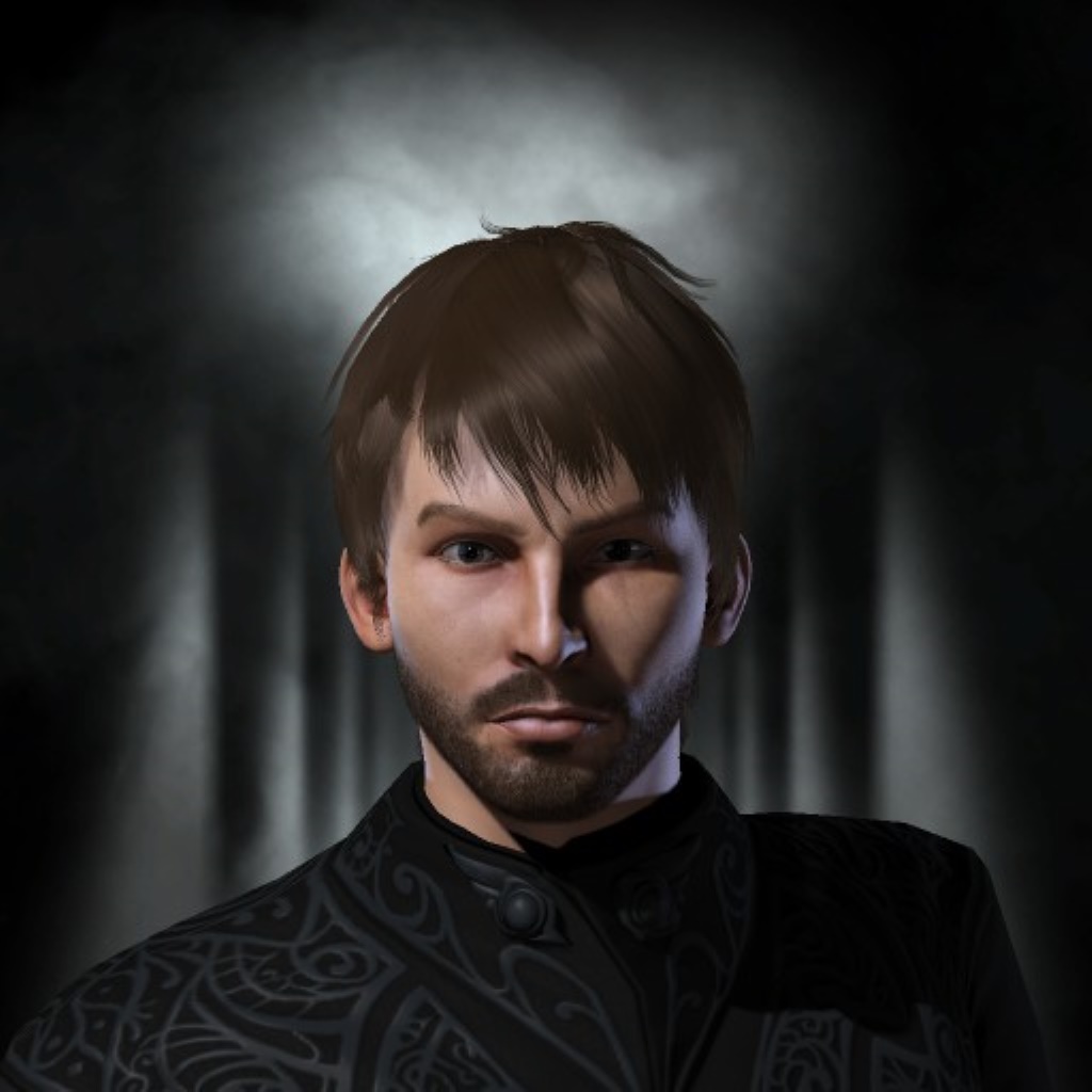 Level One Audanie