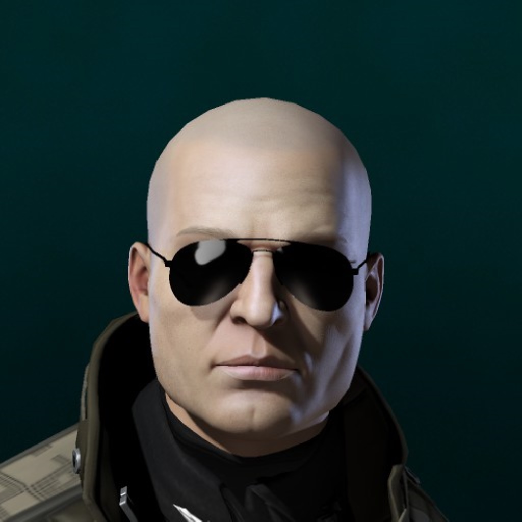 alexses Ikkala