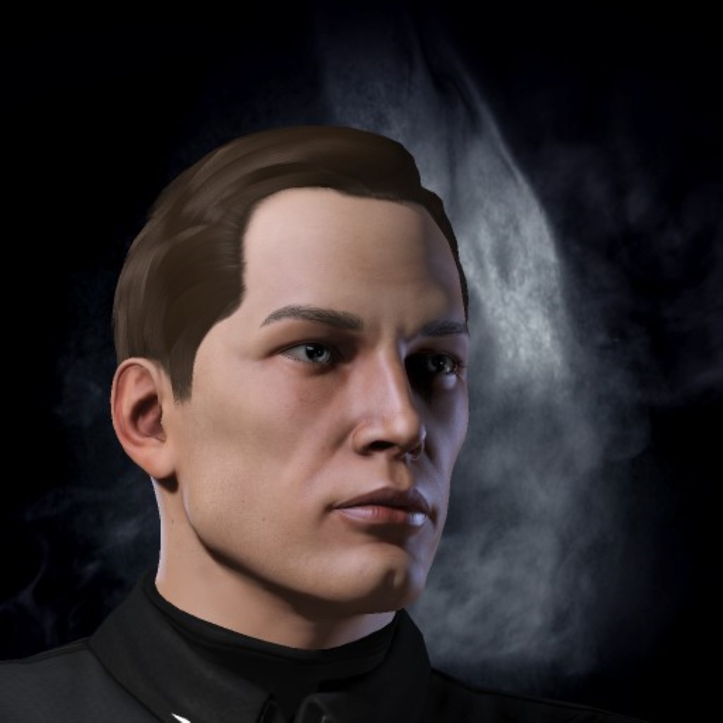 Viktor Platonus