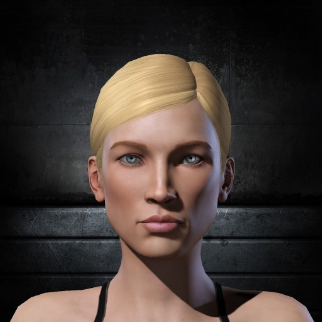 Nayka