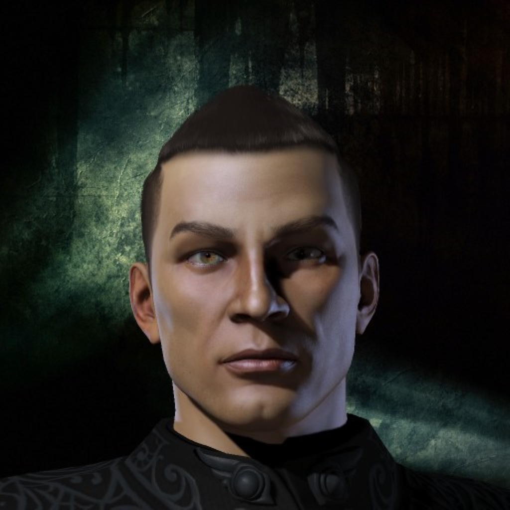 Jacob Abart
