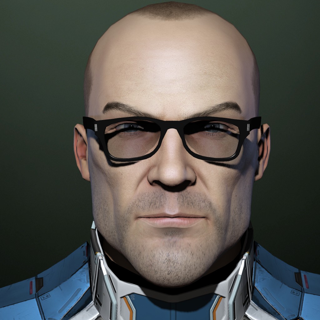 Wyland Greyborne