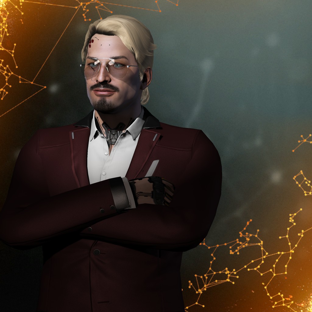 Neo Cordona