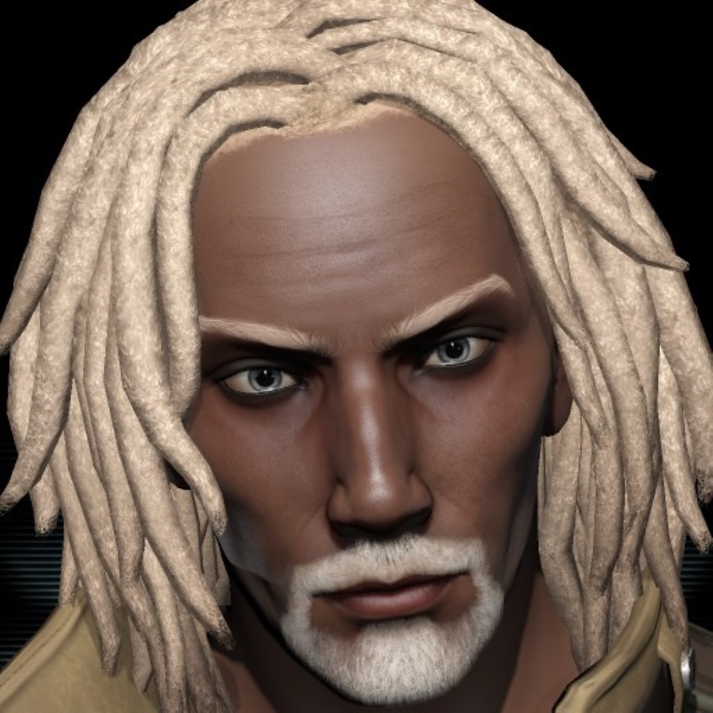 Singula