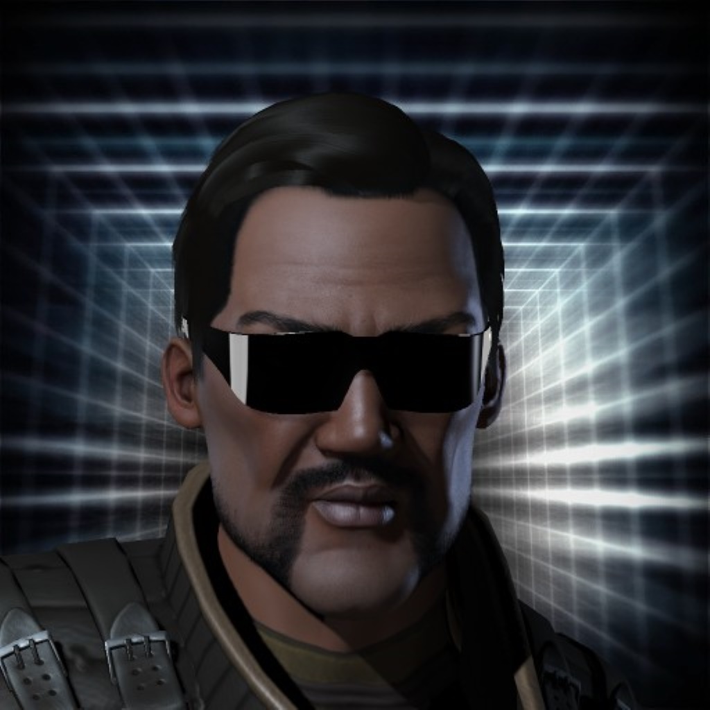 Big Desu