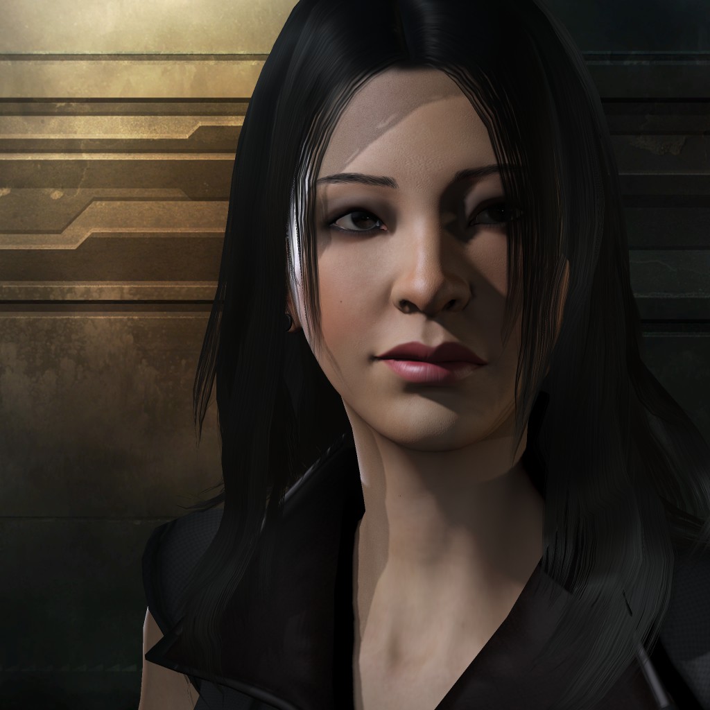 Alt Izanami