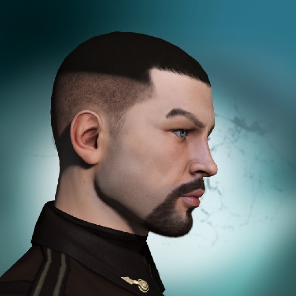 Cack Rendar