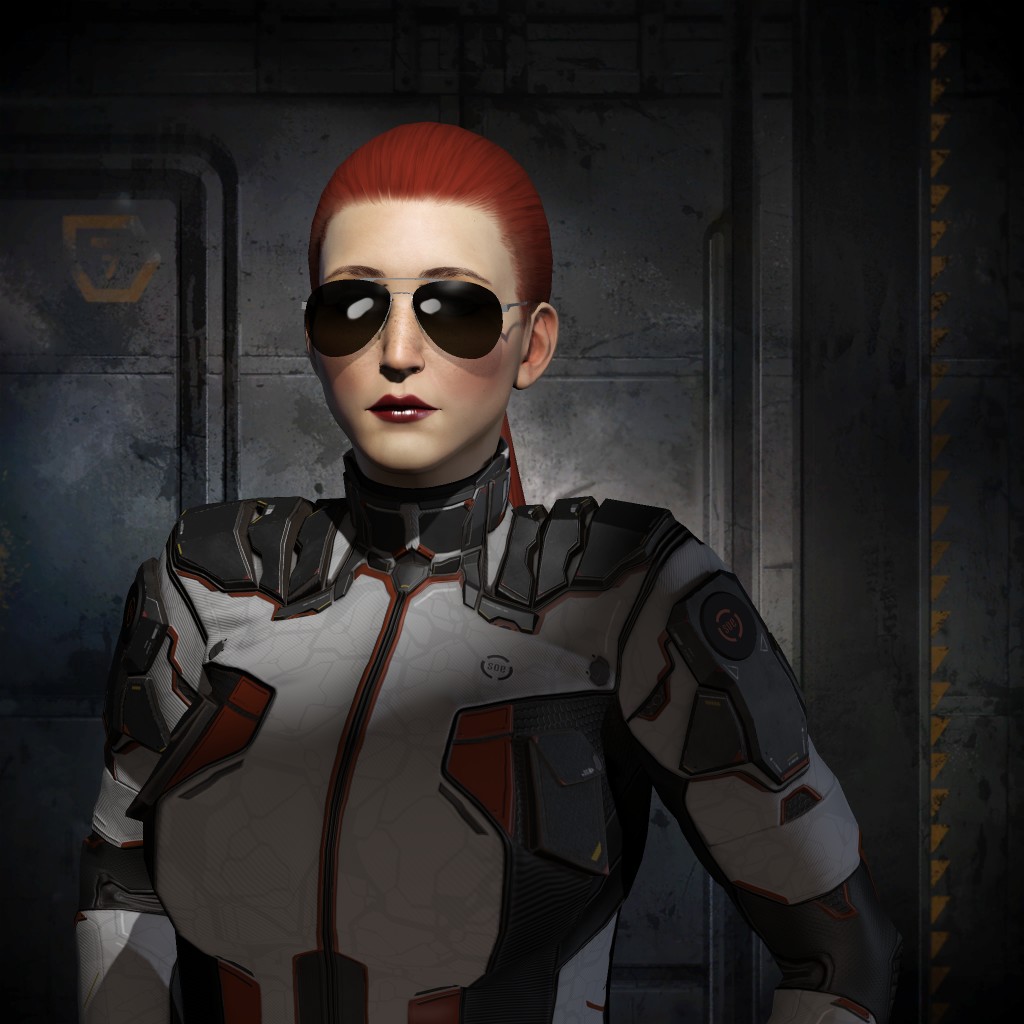Jossan Aivoras