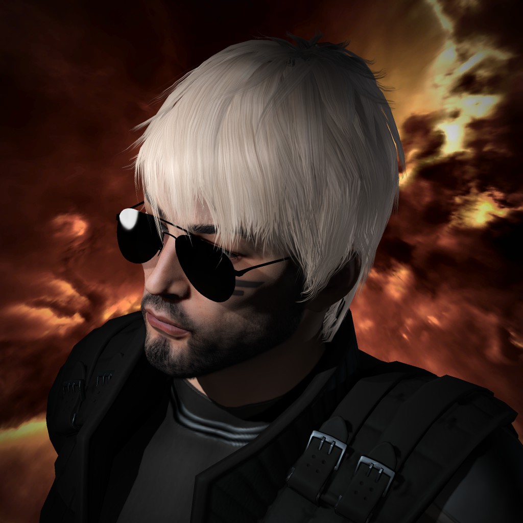 wind Kouvo