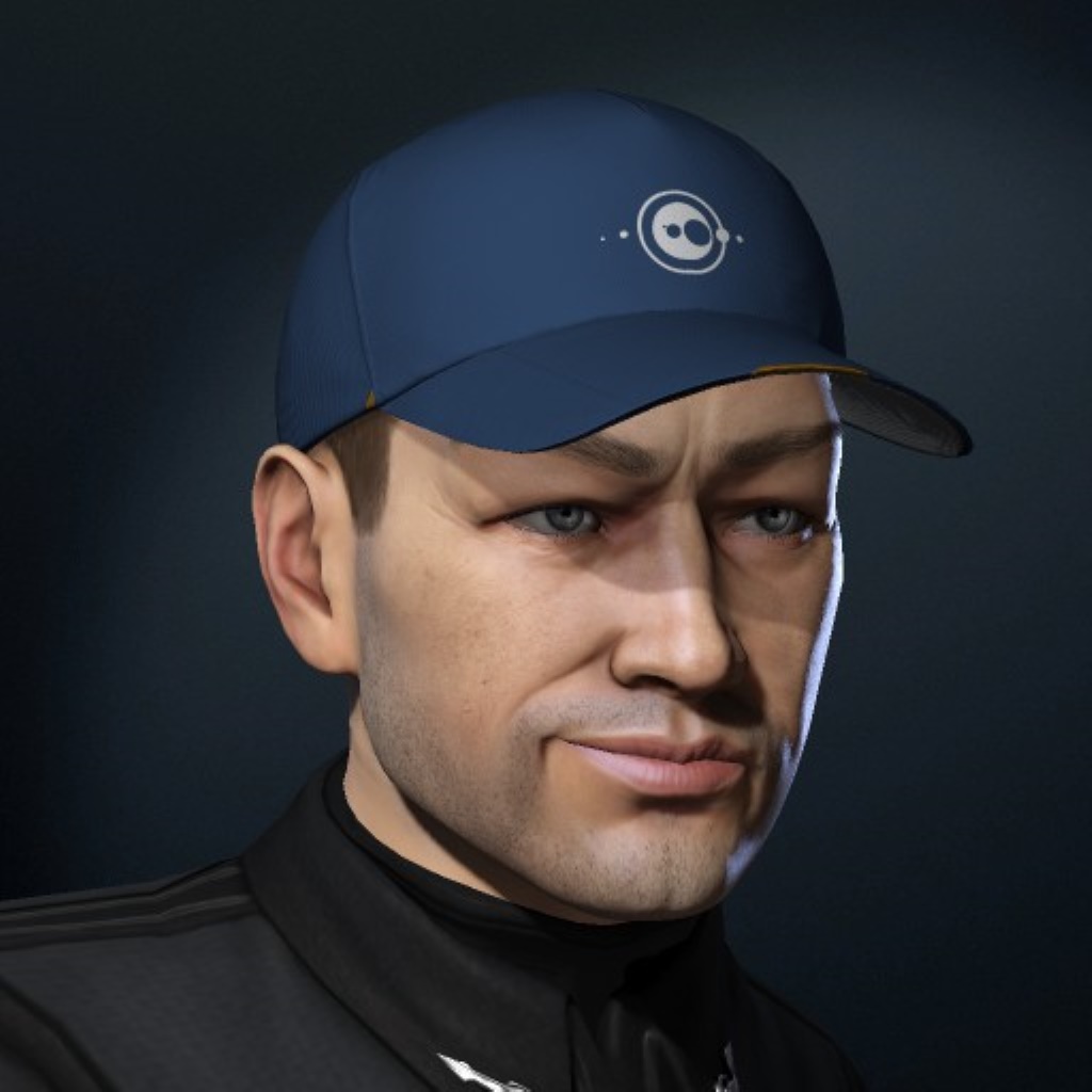 J3T Mechanic