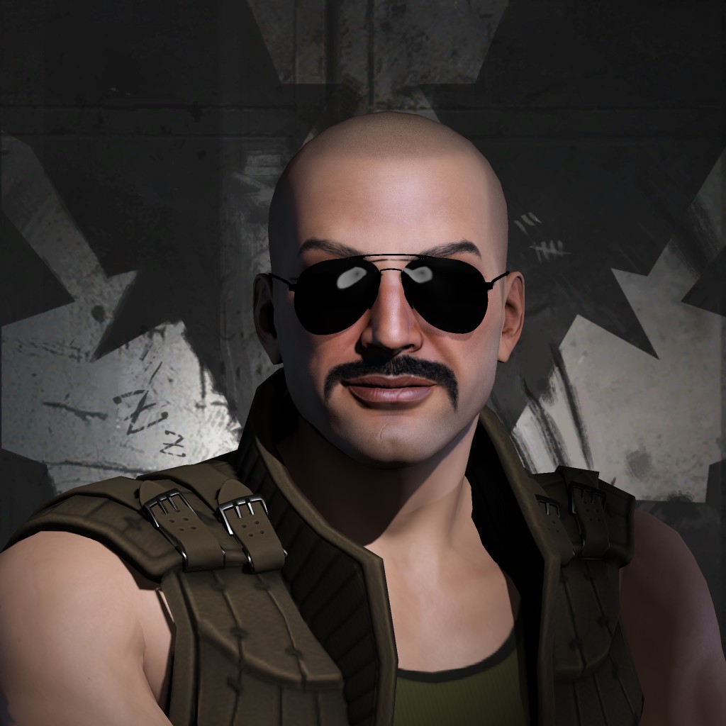 EduardoSanches