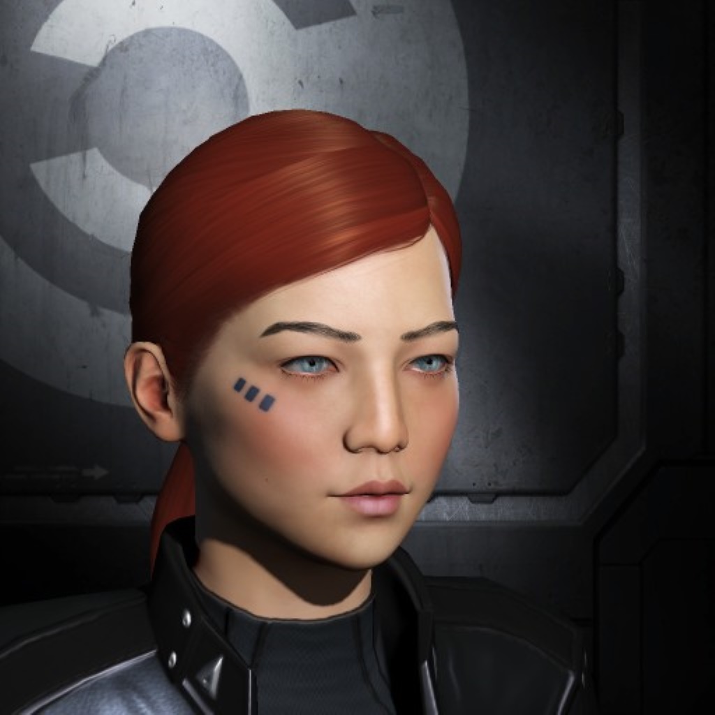 Mya jaynara