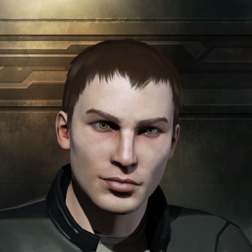 Fitz Vacker
