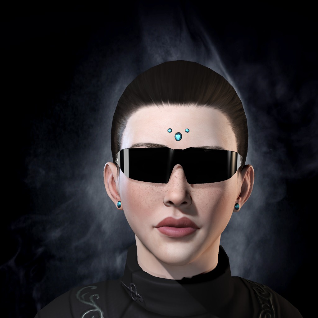 azino Ellecon