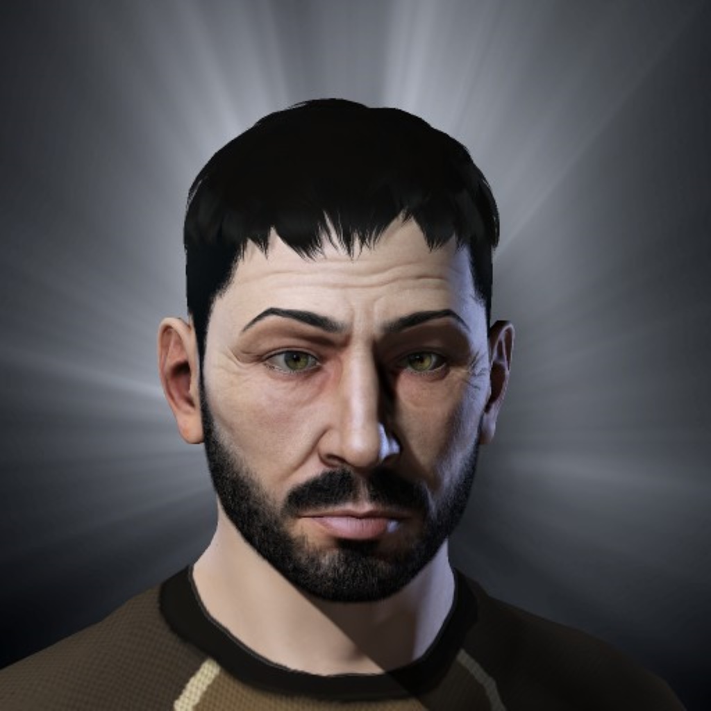 Pibbs Breau