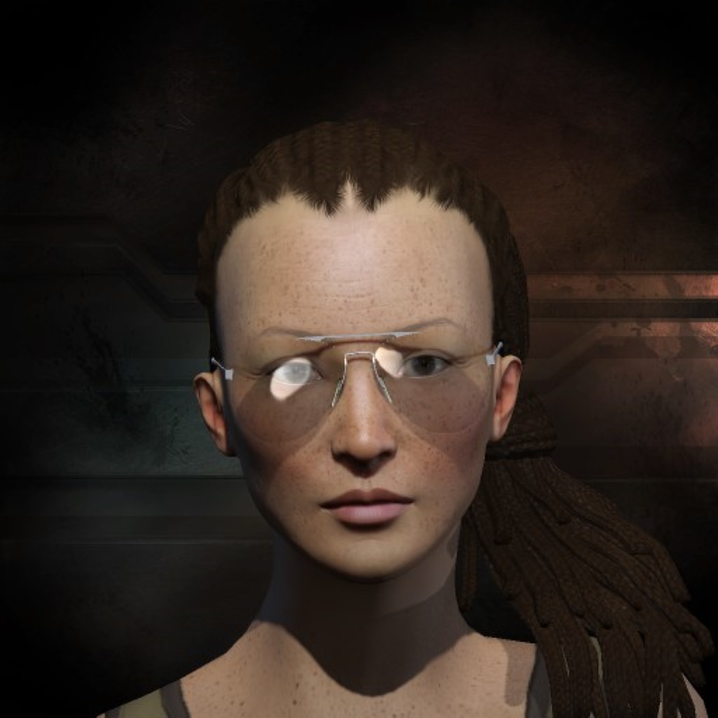 Sassy Pacht-Feng