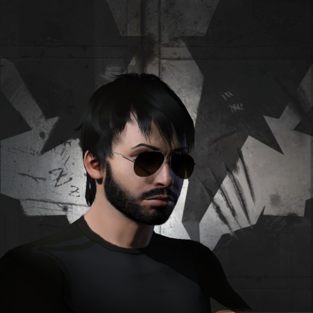Dor Slayer