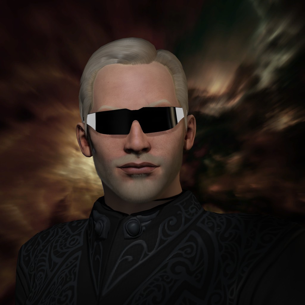 Falkar Draconis