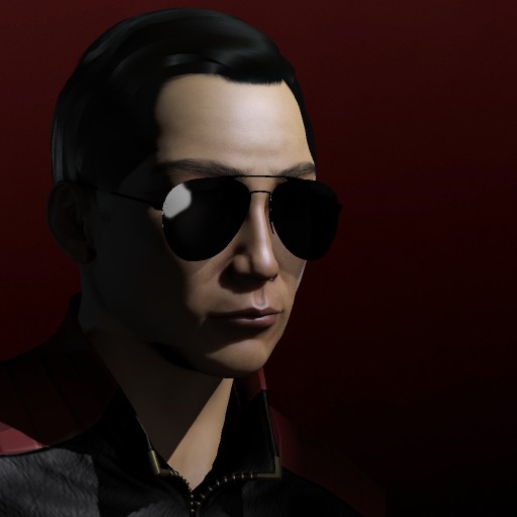 lcarus LI
