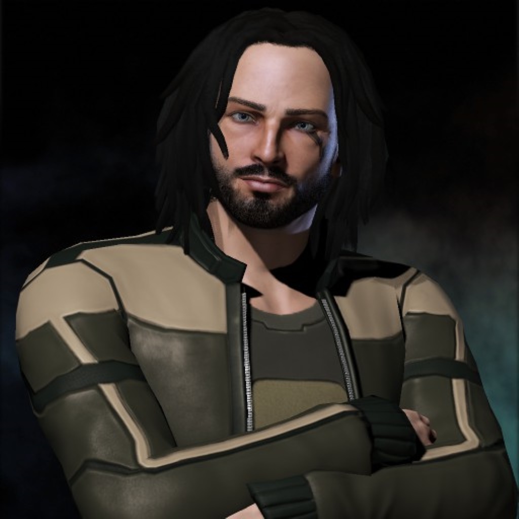 Skiz Thiesant
