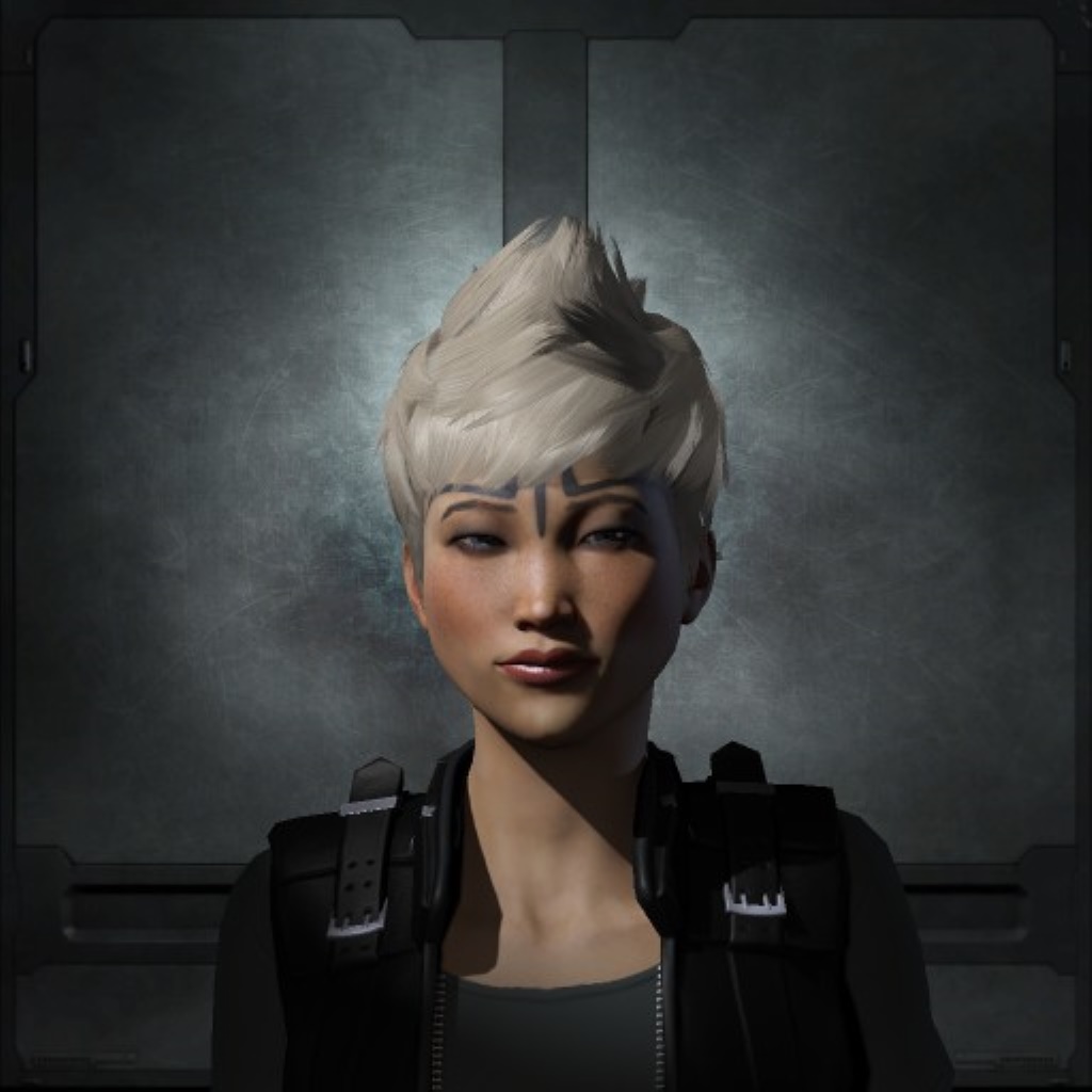 Cosima Godridge