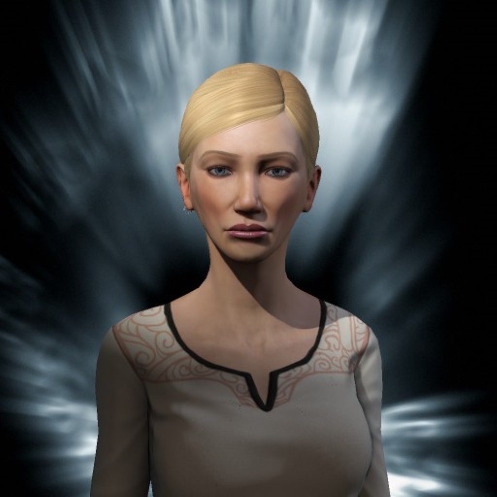 Dr Mingledorff